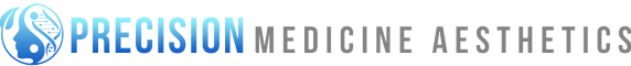 precisionmedicineaesthetics.com